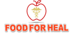 Organik Logo